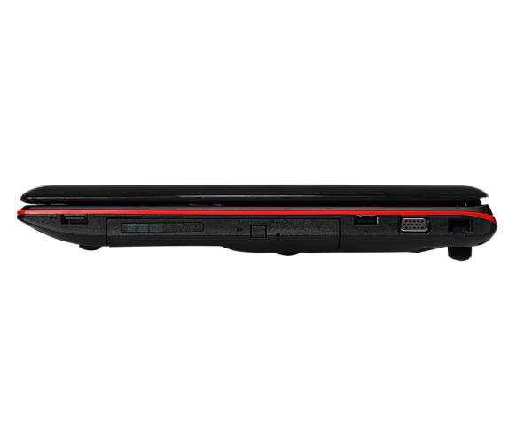 MSI GE70 2OC-431RU – image 4