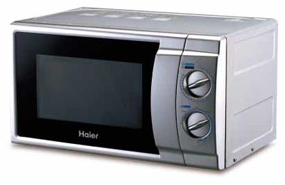 Haier HSA 2070 MGS