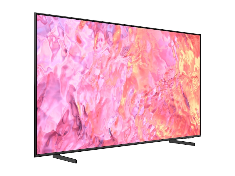 Samsung Q60C QN43Q60CAFXZA TV – image 2
