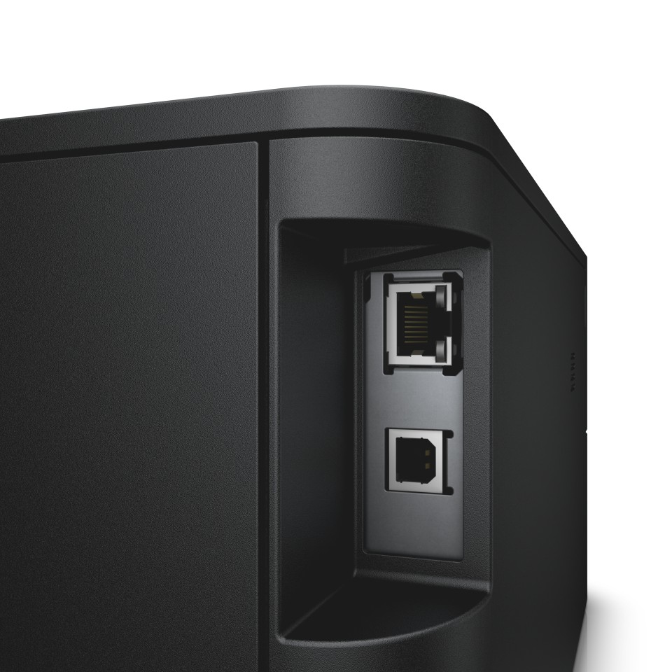 Dell E310dw 600 x 600 DPI A4 Wi-Fi – image 9