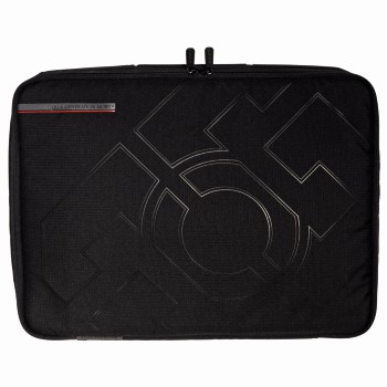 Golla Metro G896