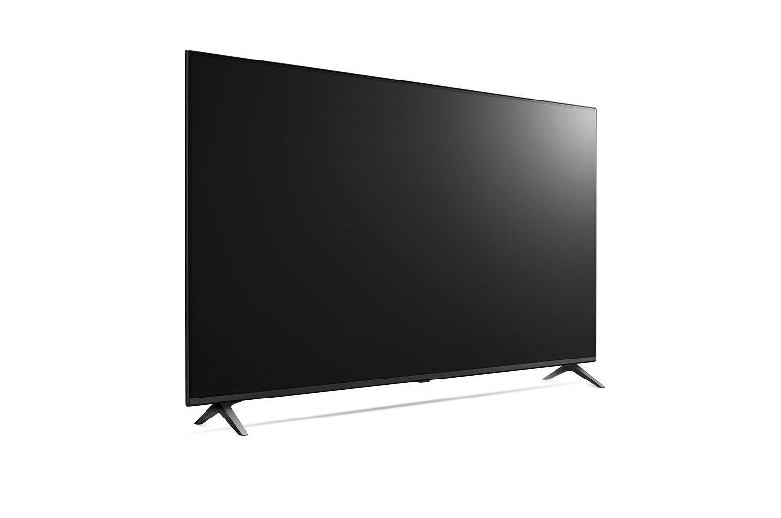 LG NanoCell 49SM8050PLC.AEU TV – image 5