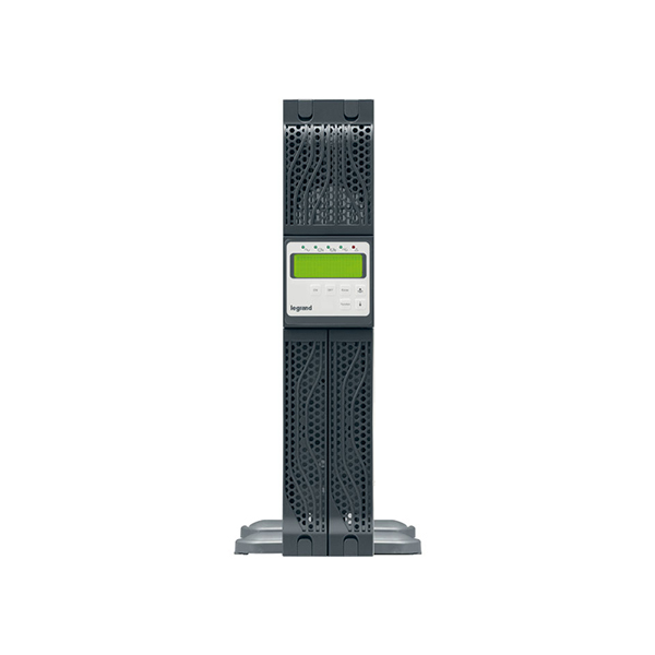 Legrand UPS Daker DK – image 2