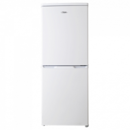 Hisense MC55196 fridge-freezer Freestanding – image 1