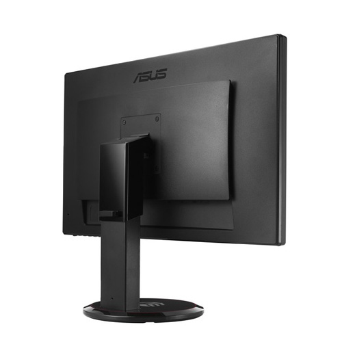 ASUS VG278HE computer monitor – image 4