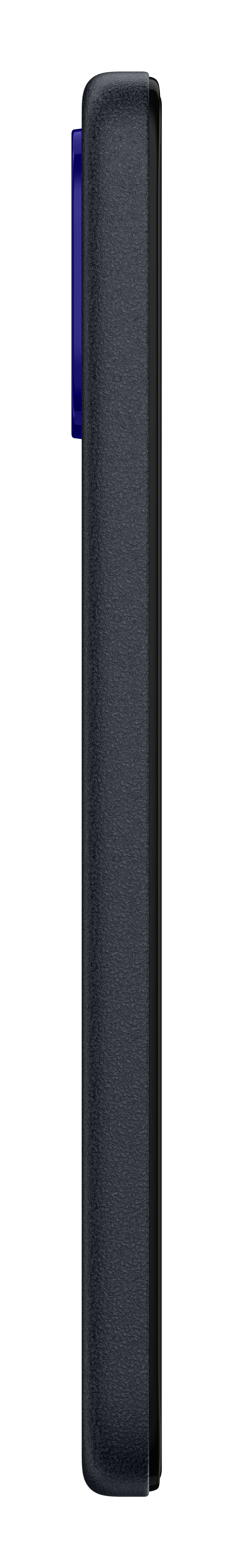 TCL K70 SE – image 9