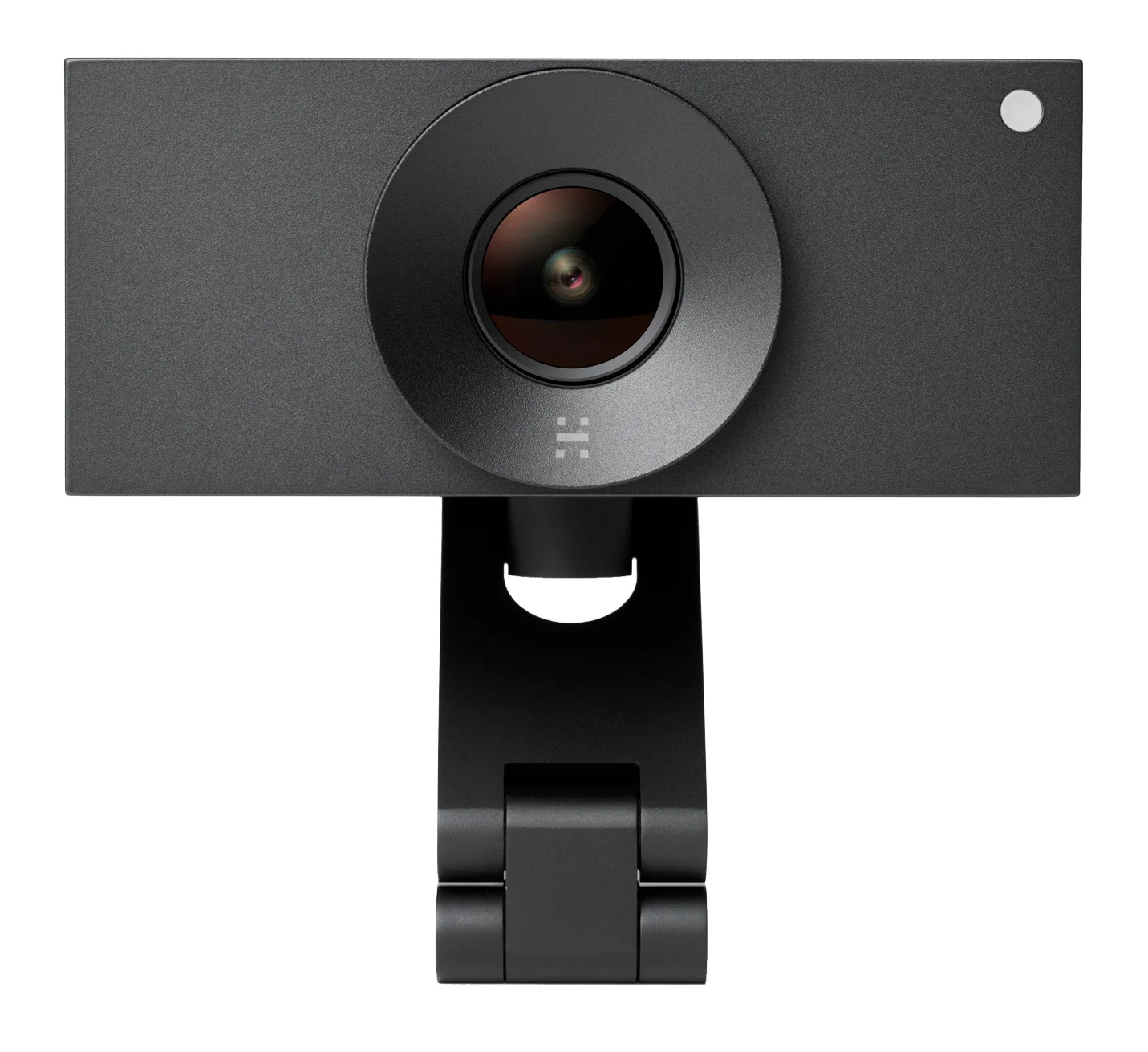 Lenovo 40CNAAACWW video conferencing camera – image 1