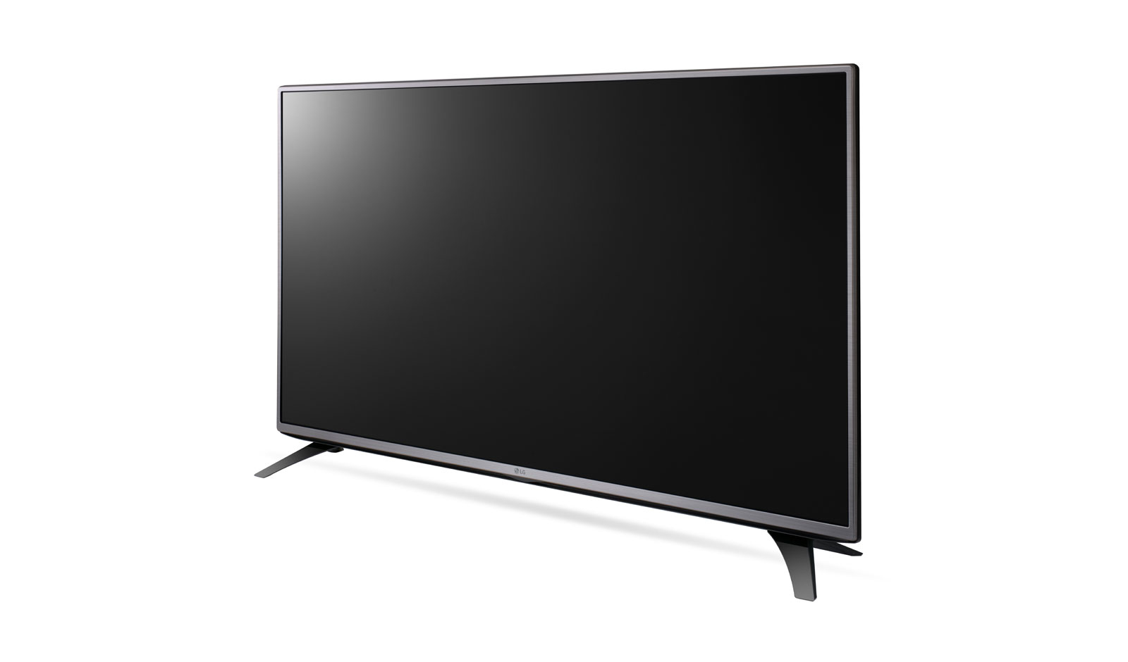 LG 43LH541V TV 109.2 cm (43") Full HD Black – image 6