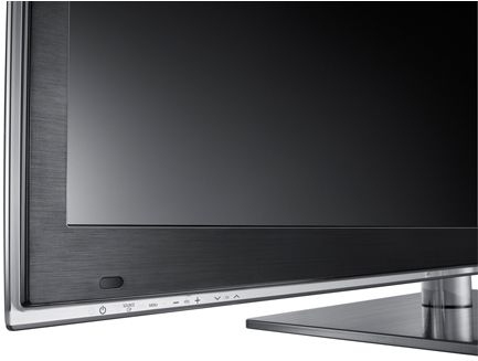 Samsung PS59D7000 149.9 cm (59") Full HD Black – image 8