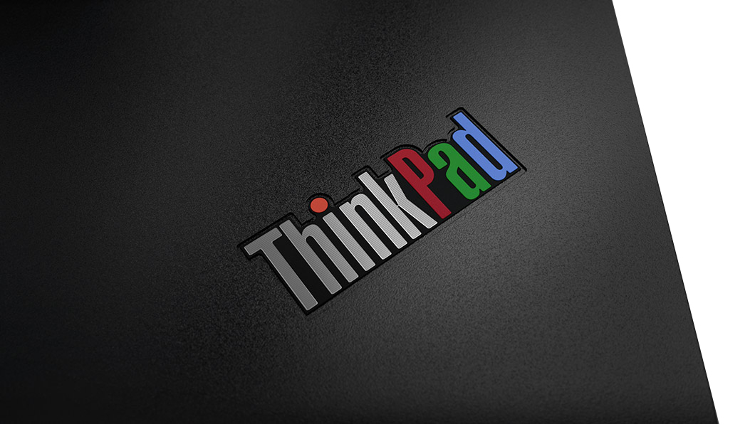 Lenovo ThinkPad 25 Intel® Core™ i7 i7-7500U Laptop – image 2
