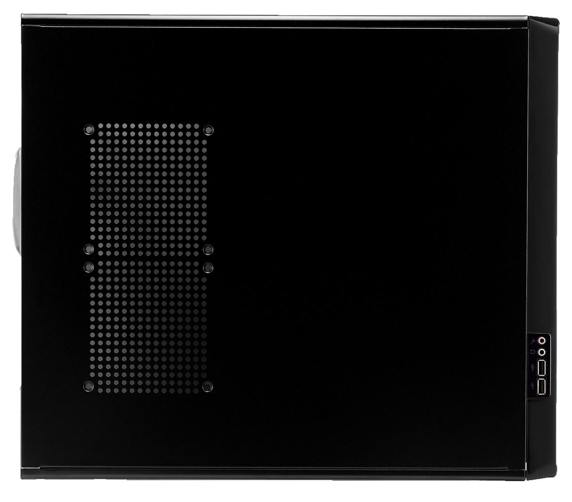 Tacens Signum II – image 2