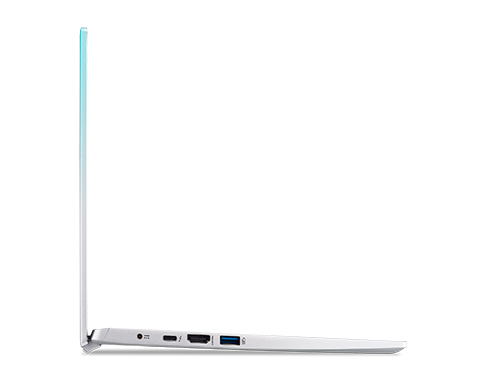 Acer Swift 3 SF314-511-53AJ Intel® Core™ i5 i5-1135G7 Laptop – image 7