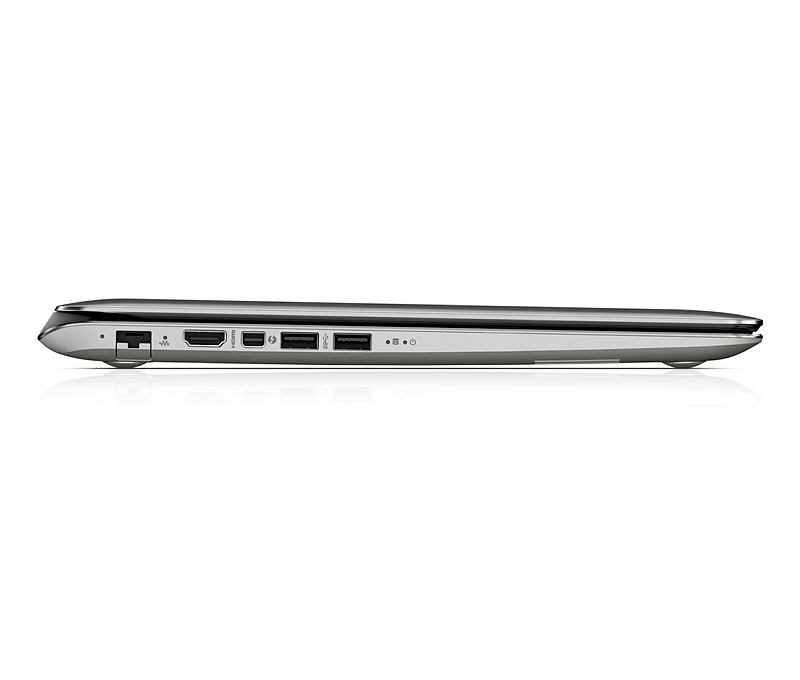 HP Spectre XT 15-4150ed Intel® Core™ i5 i5-3337U Laptop – image 4