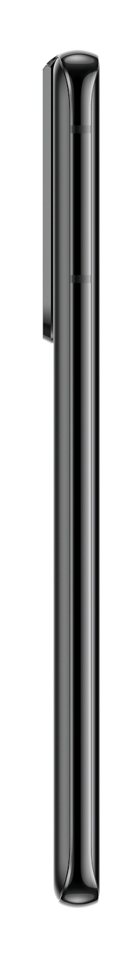 Samsung Galaxy S21 Ultra – image 8