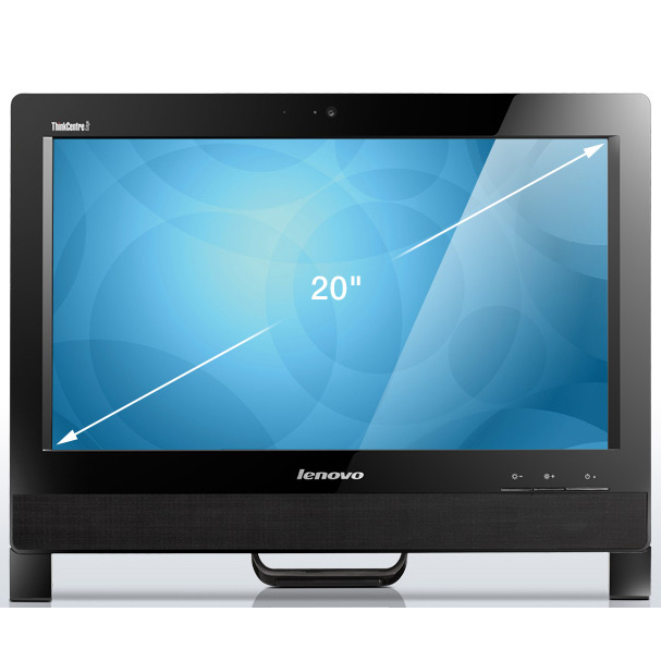 Lenovo Edge 71z – image 1