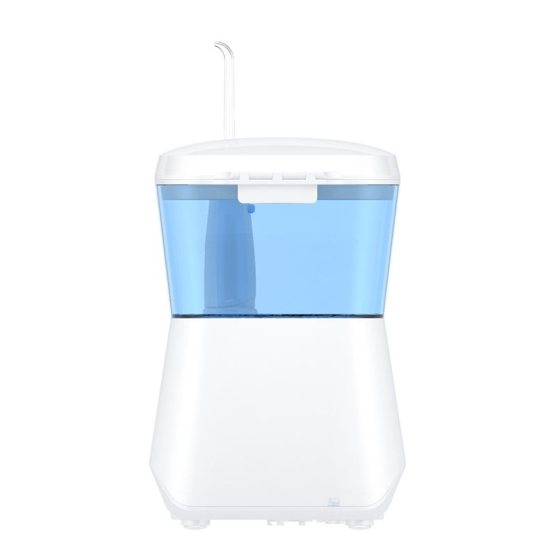 Sogo IDB-SS-12360 oral irrigator – image 2