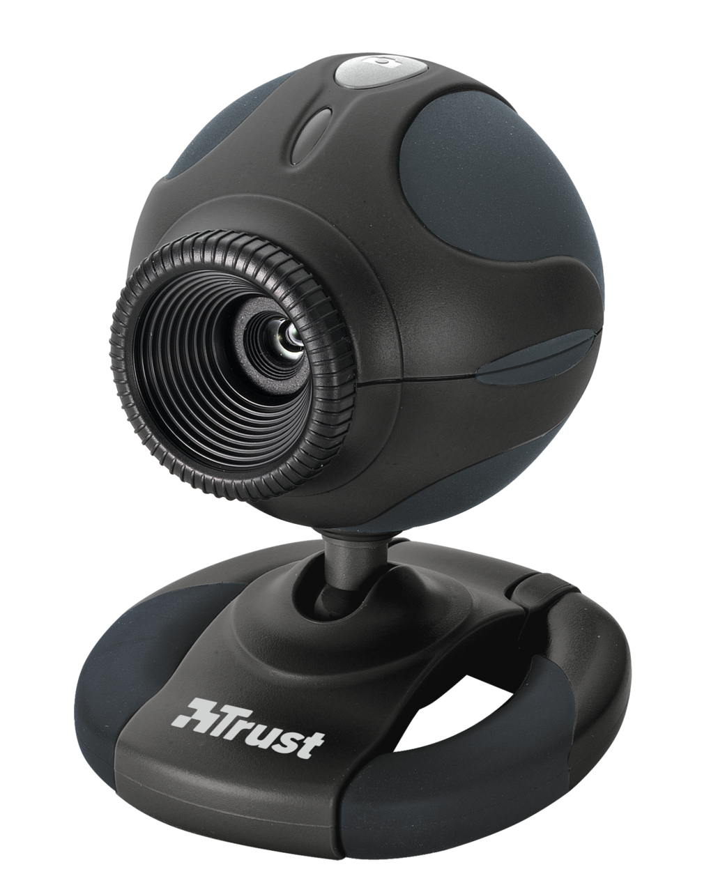 Trust WB-3320X webcam