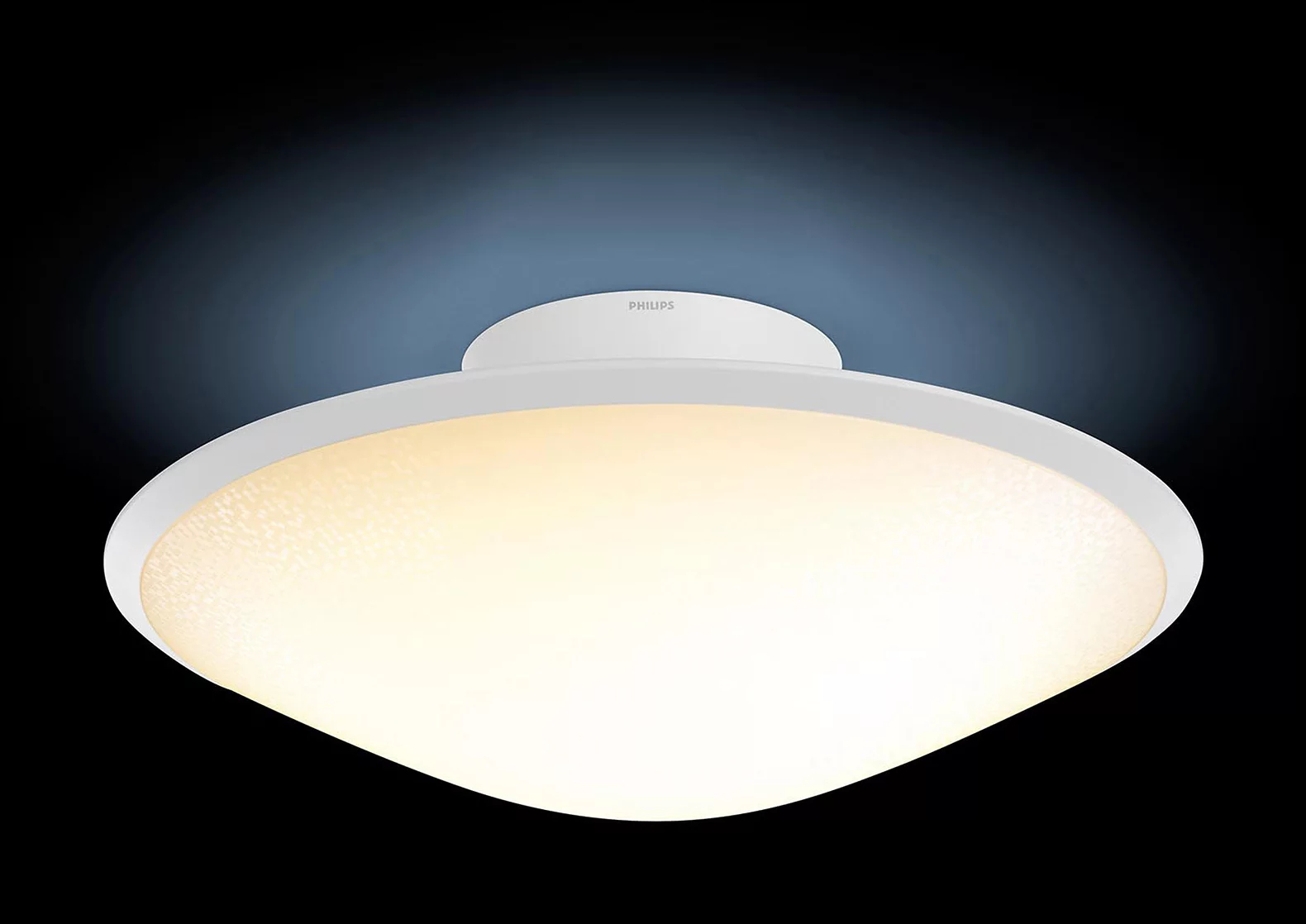 Philips by Signify Philips Hue White ambience Phoenix ceiling light – image 5