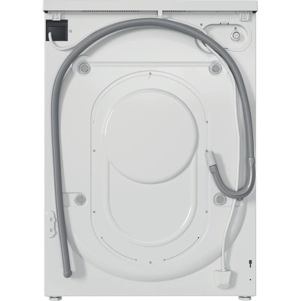 Hotpoint AQ114D497SD EU N – image 6