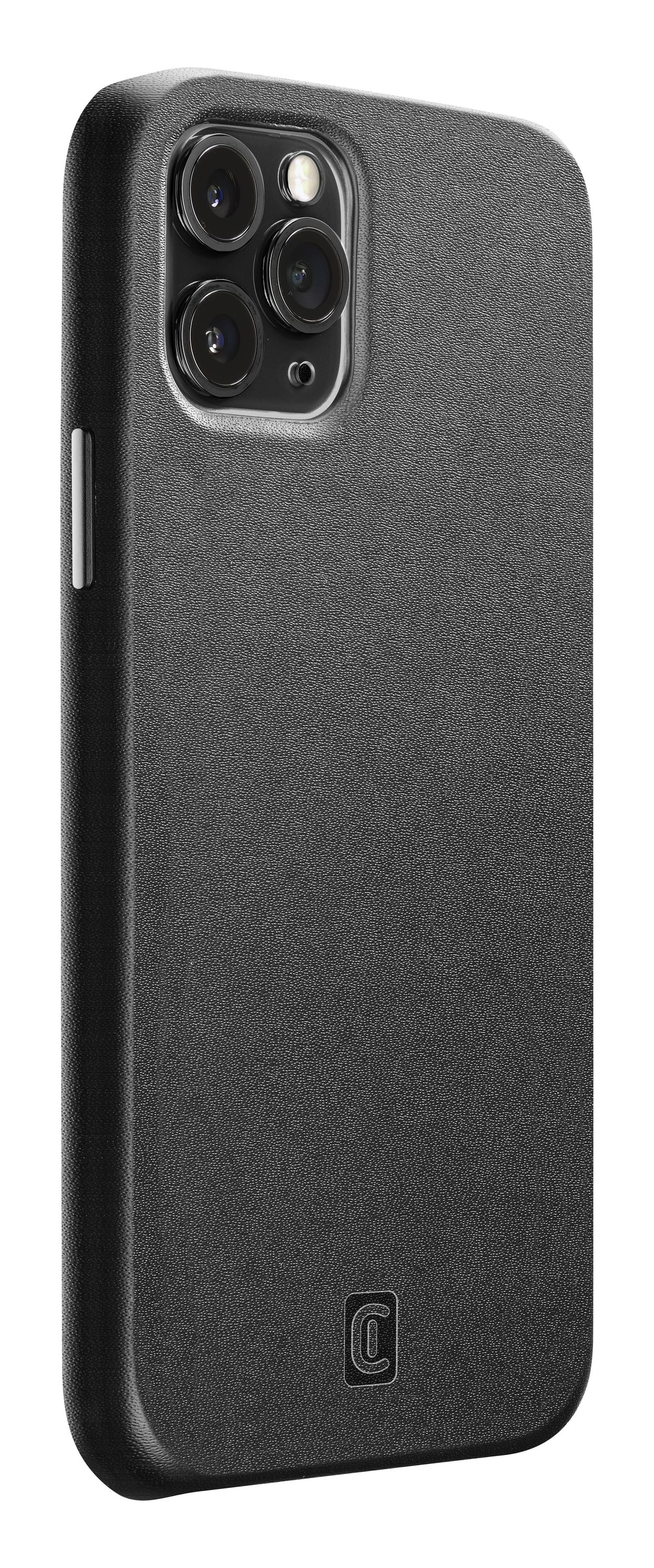 Cellularline Elite - iPhone 12 Pro Max – image 2