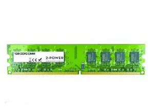 2-Power 2PCM-A0763219 memory module