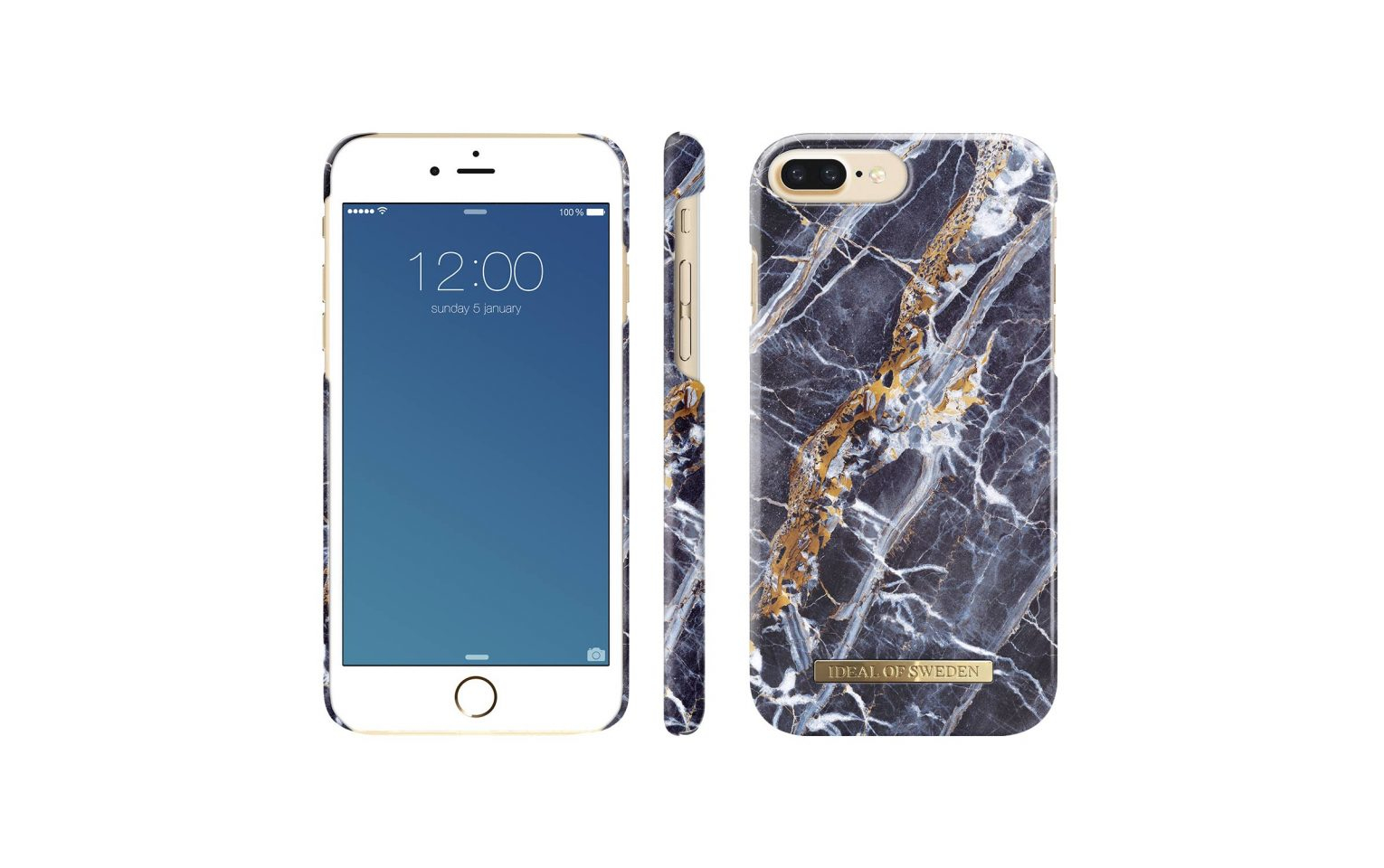 iDeal of Sweden IDFCS17-I7P-66 mobile phone case – image 3