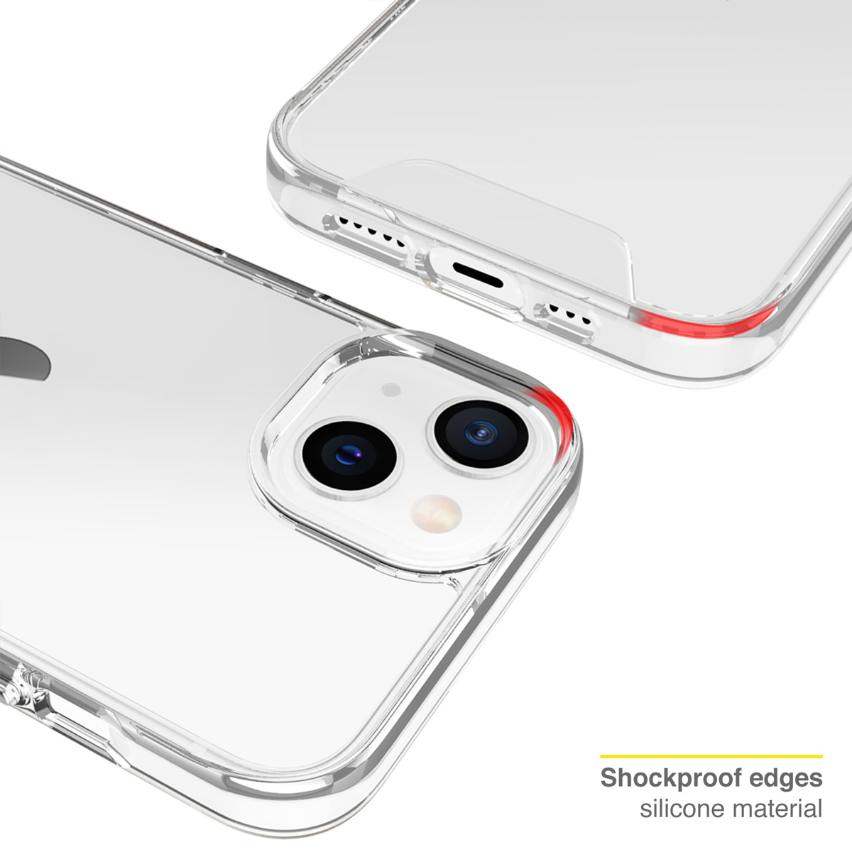 Accezz SH00044740 mobile phone case – image 5
