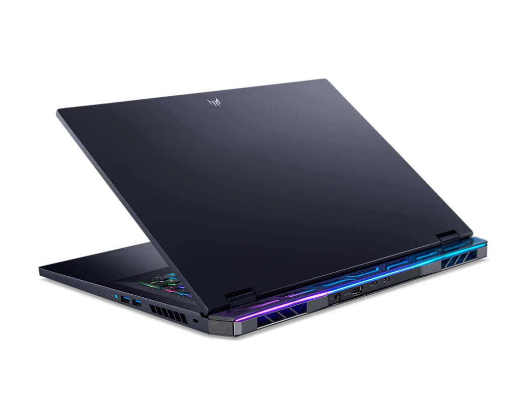 Acer Predator PH18-71-75P7 Intel® Core™ i7 i7-13700HX Laptop – image 5