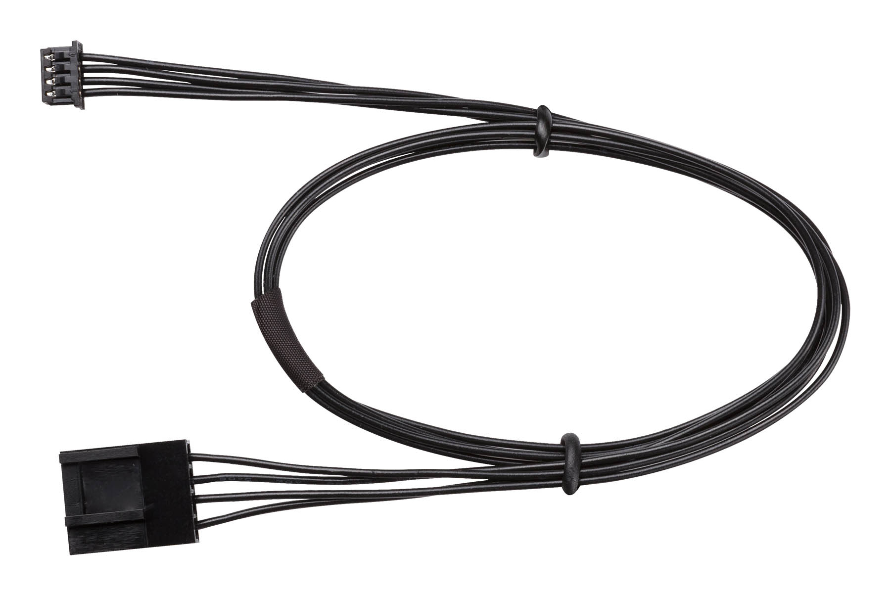 ASUS Hyper M.2 x16 Gen5 – image 4