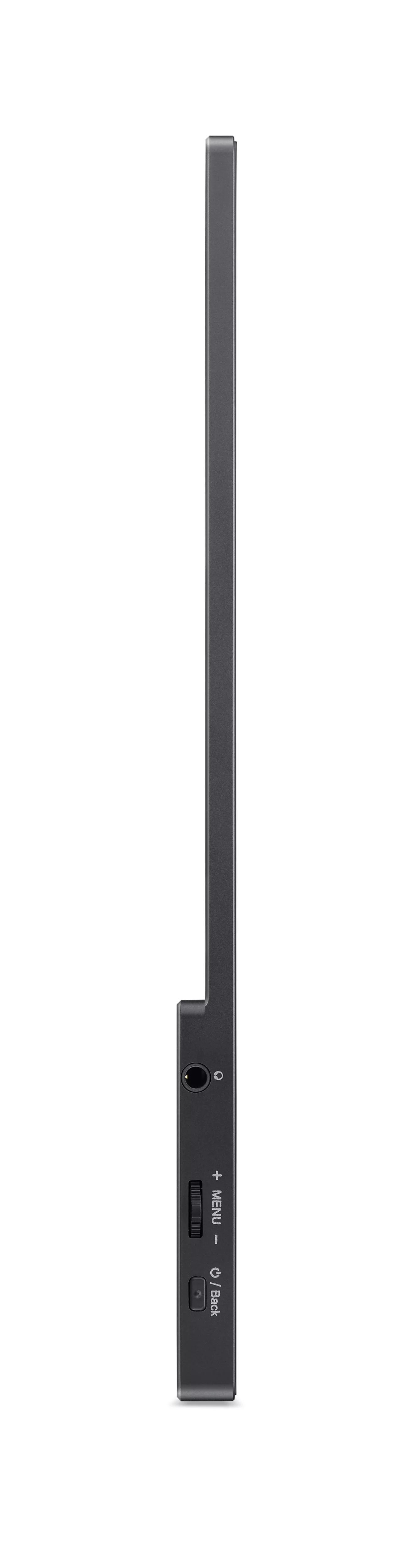 Acer PM161Q Bbmiuux – image 4