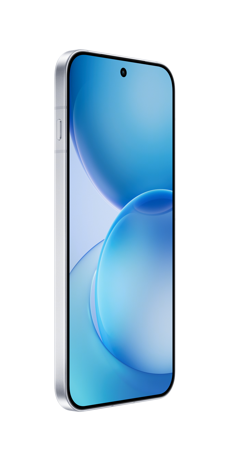 Oppo 16 100000063481 smartphone – image 3