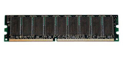 HP 128MB SDRAM