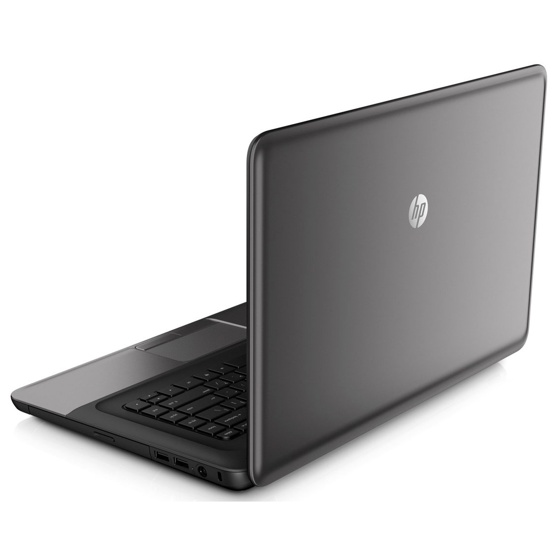 HP 650 Intel® Pentium® B970 – image 4