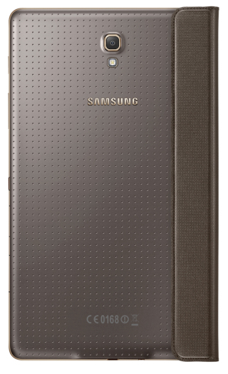 Samsung EF-DT700BSEGRU tablet case – image 3