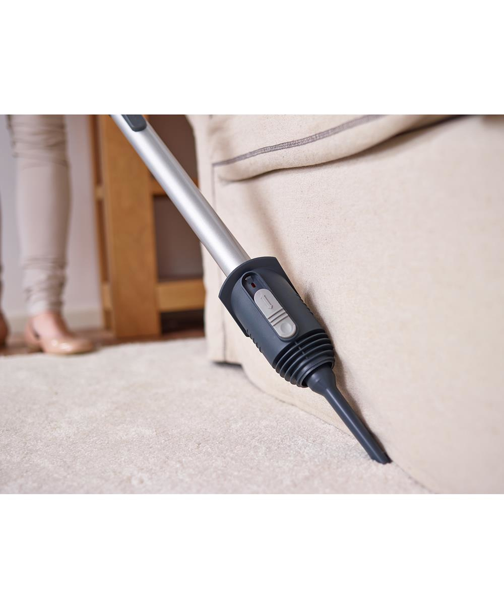 Hoover RU80VE11001 2 L Cylinder vacuum Dry 850 W Bagless – image 7