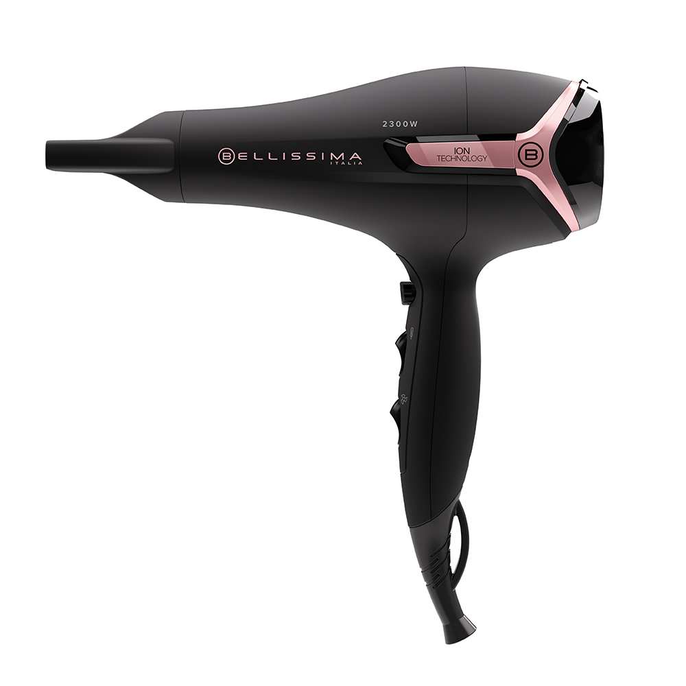 Bellissima K9 2500 – image 2
