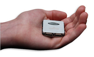 Manhattan Micro Hub – image 5