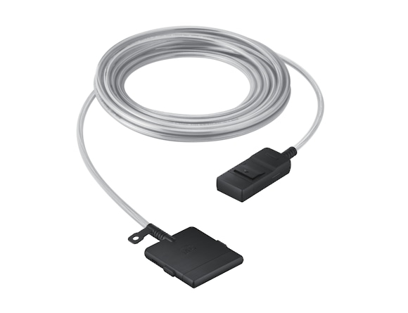 Samsung VG-SOCT87 interface cards/adapter