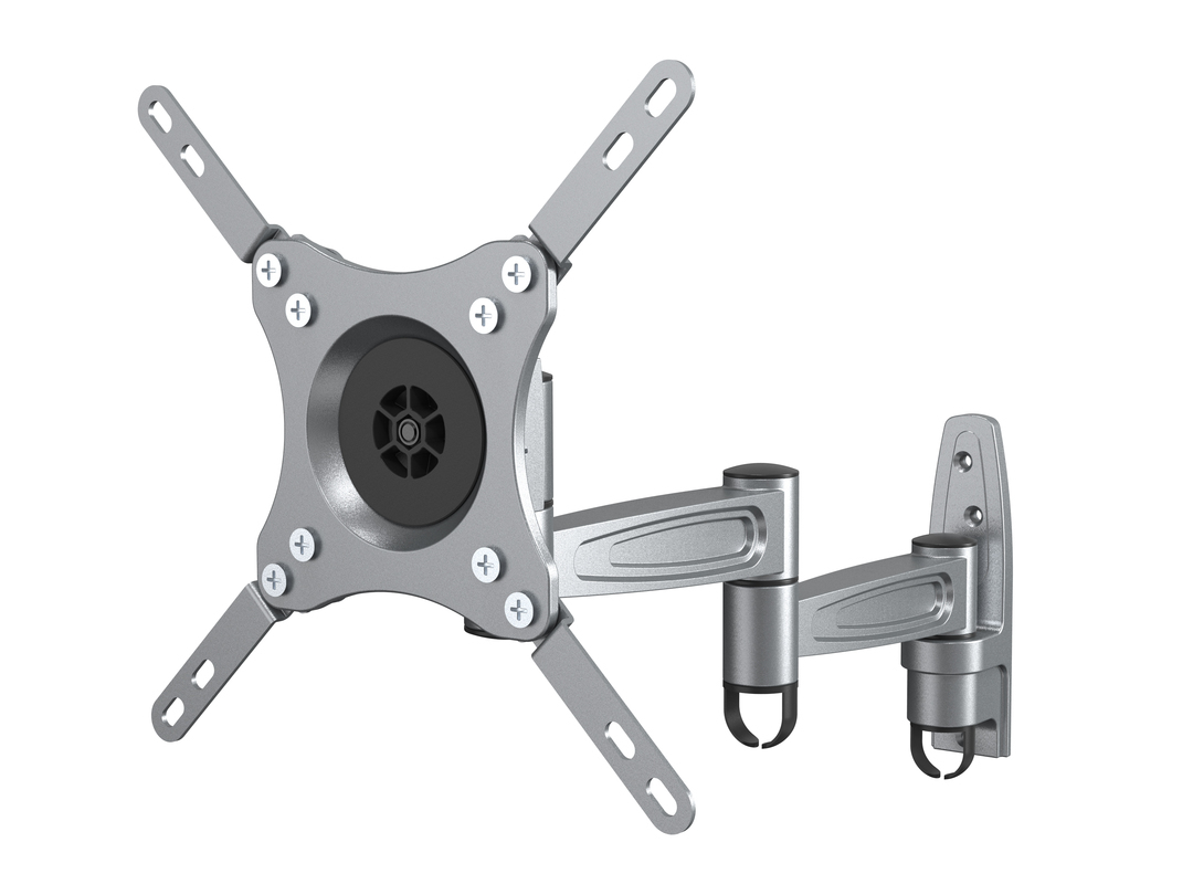 Multibrackets M VESA Flexarm 360 III Silver 75 100 200 – image 5
