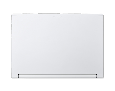 Acer Chromebook CN315-71-77QH Intel® Core™ i7 i7-9750H – image 6