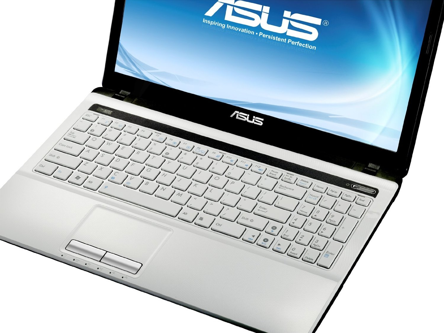 ASUS X53SD-SX1117V laptop Intel® Core™ i3 i3-2350M – image 3