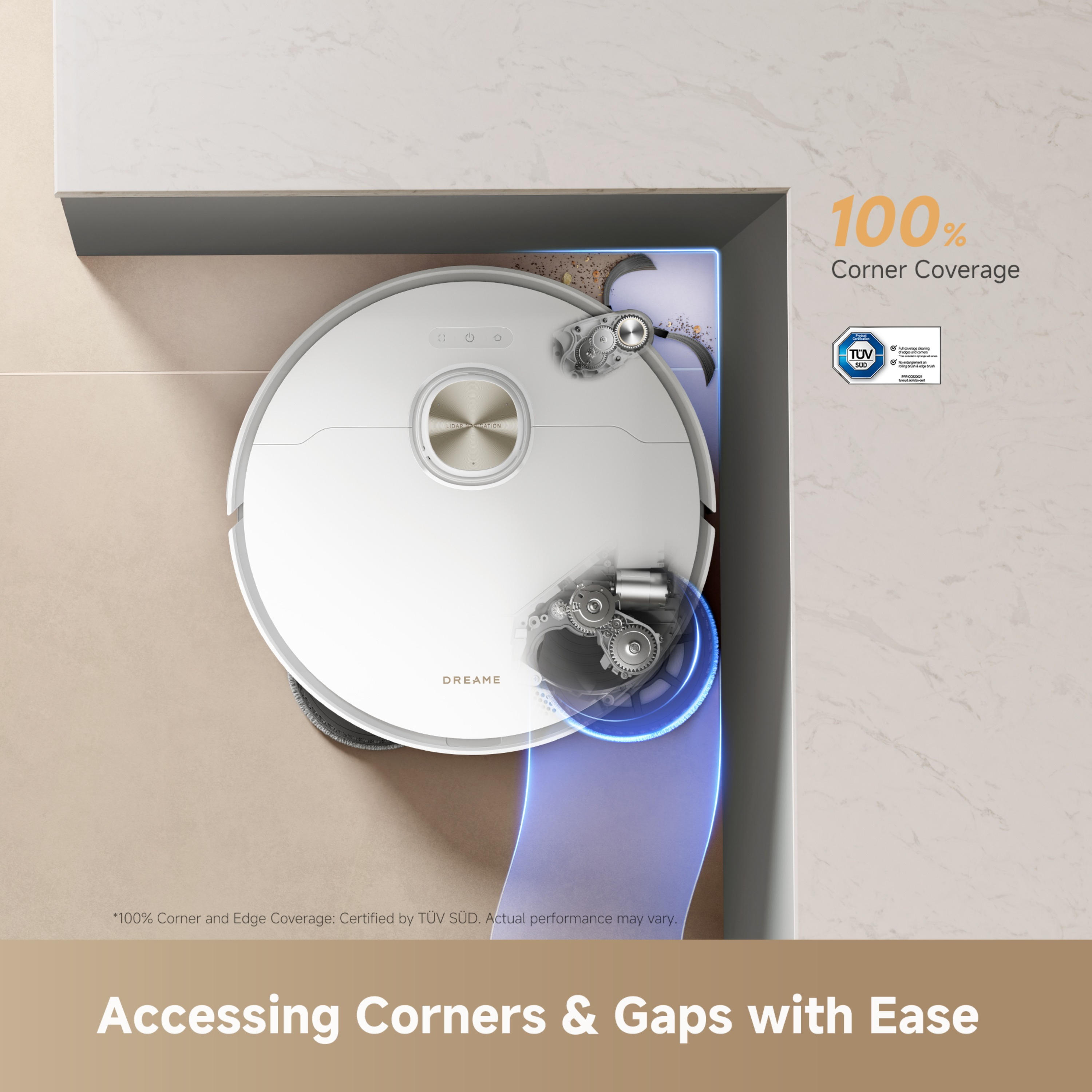 Product Gallery