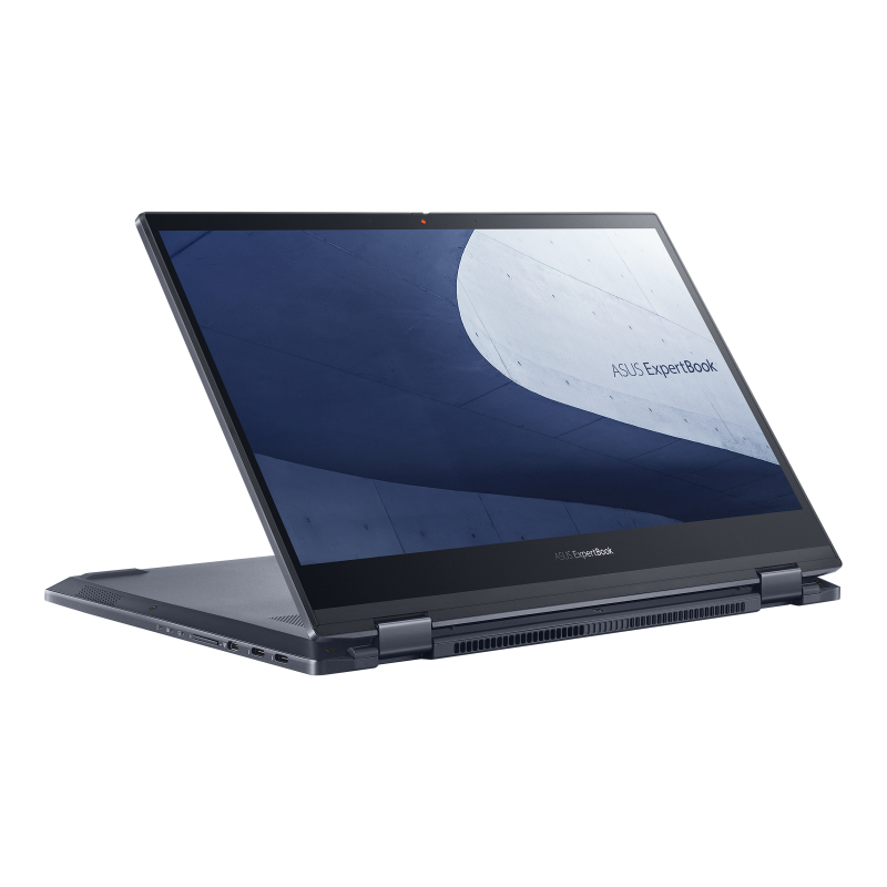 ASUS ExpertBook B5 Flip B5302FEA-LG1161RA laptop Intel® Core™ i5 i5-1135G7 Hybrid (2-in-1) – image 3