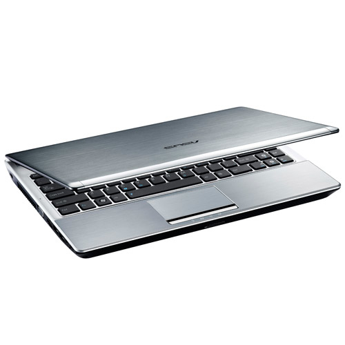 ASUS JC-QX030V Intel® Core™ i3 i3-350M – image 7