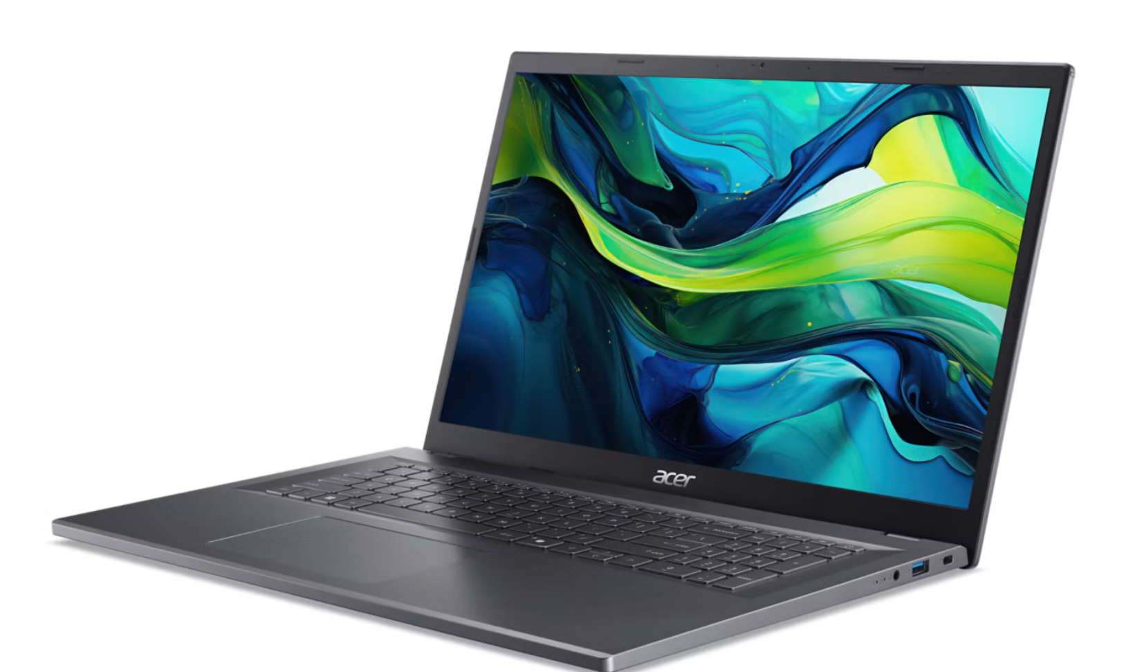 Acer Aspire 17 A17-51M-58BS Intel® Core™ i5 i5-1334U Laptop – image 4
