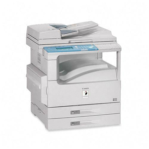 Canon imageCLASS MF7470 Laser A4