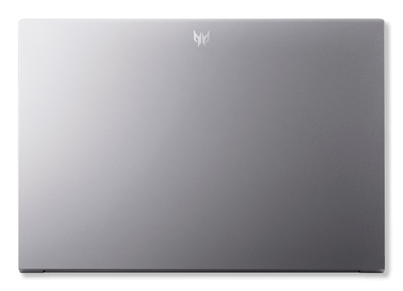 Acer Predator Triton Neo 16 PTN16-51-76VA Copilot+ PC Intel Core Ultra 7 155H Laptop – image 7
