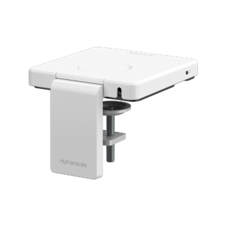 Humanscale M/Connect 3 M/Power Charging Hub – image 3