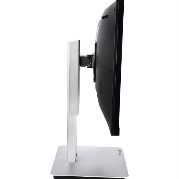 TERRA 1009946 All-in-One PC/workstation Intel® Core™ i5 i5-12500 – image 5