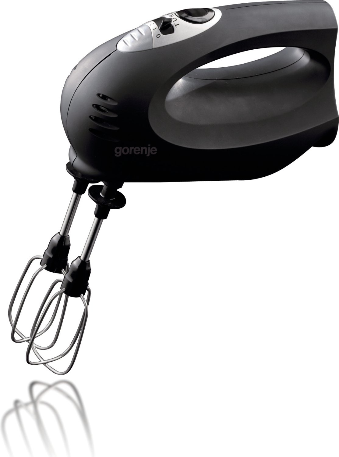 Gorenje ME501B mixer Hand mixer